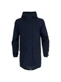 GO Parka Essential - Regenjas kids
