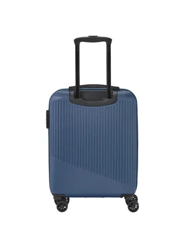 Bali 4 Wiel Trolley S  | 34 L