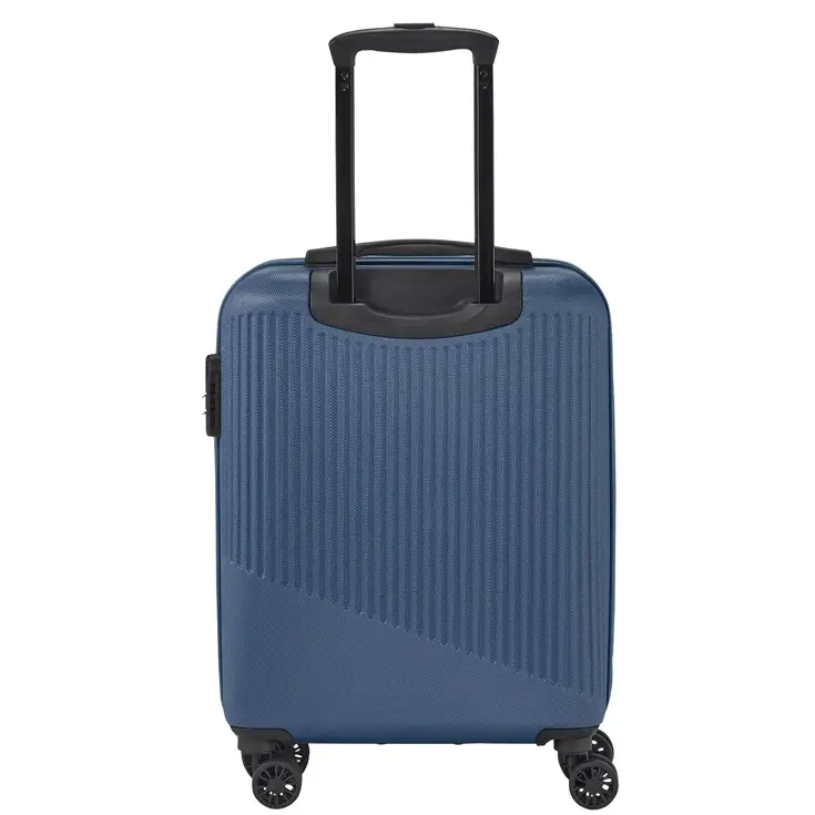 Bali 4 Wiel Trolley S  | 34 L
