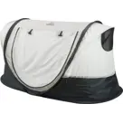 Shane Luxe Campingbedje - Anti-UV 50+ - Deryan