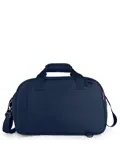 Week - Underseater - Reistas - 19 Liter