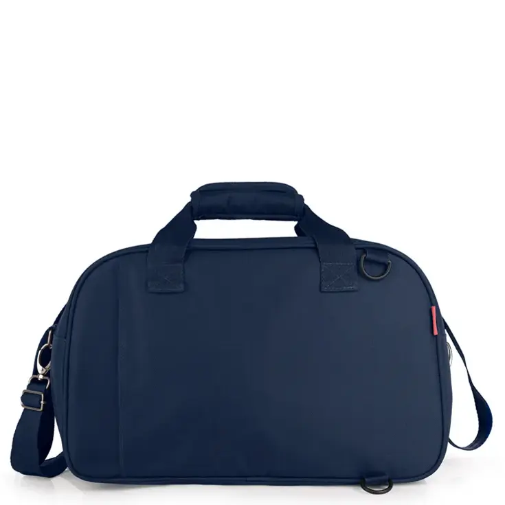 Week - Underseater - Reistas - 19 Liter
