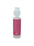5in1 Kleppenreiniger voor scooters 250ml