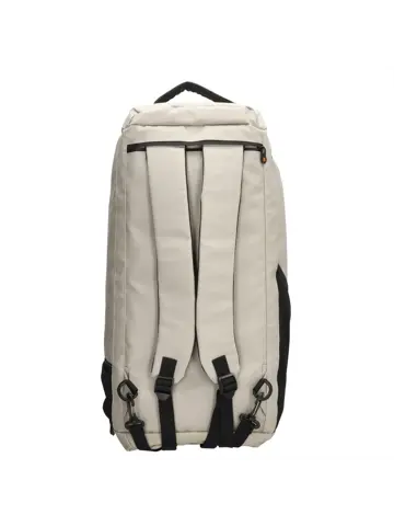 Beagles - Waterproof - Reistas 44l