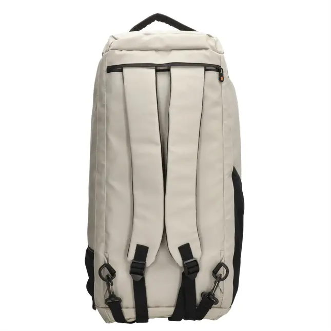 Beagles - Waterproof - Reistas 44l