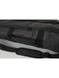 Ski/snowboard tas - 175cm met wieltjes