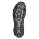 Athene – Hoge wandelschoenen dames
