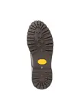Steinkjer dames - Veterboots - Travelin'