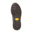 Steinkjer dames - Veterboots - Travelin'