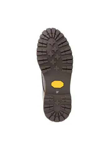 Steinkjer dames - Veterboots - Travelin'