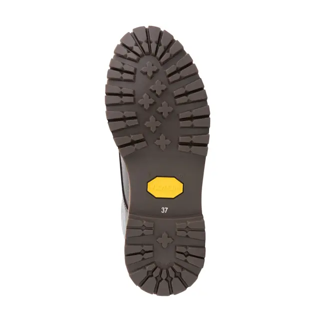 Steinkjer dames - Veterboots - Travelin'