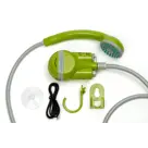 Aqua2Go oplaadbare buitendouche