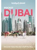 Reisgids Pocket Dubai 7