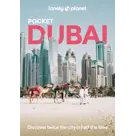 Reisgids Pocket Dubai 7