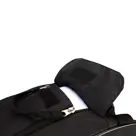 Skischoentas - Schaatstas waterafstotend