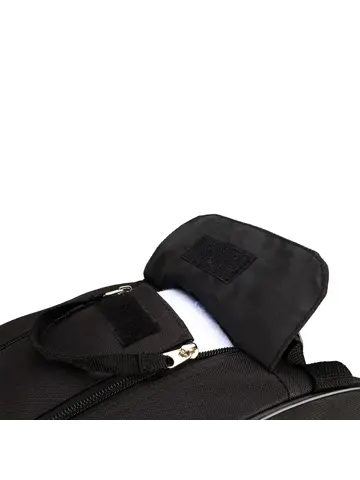 Skischoentas - Schaatstas waterafstotend