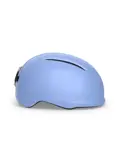 MET Fietshelm Vibe MIPS
