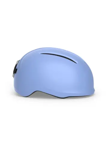 MET Fietshelm Vibe MIPS