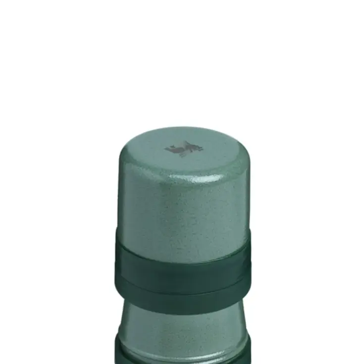 Stanley Classic Buddy Mokken 0.18 L - 2 stuks