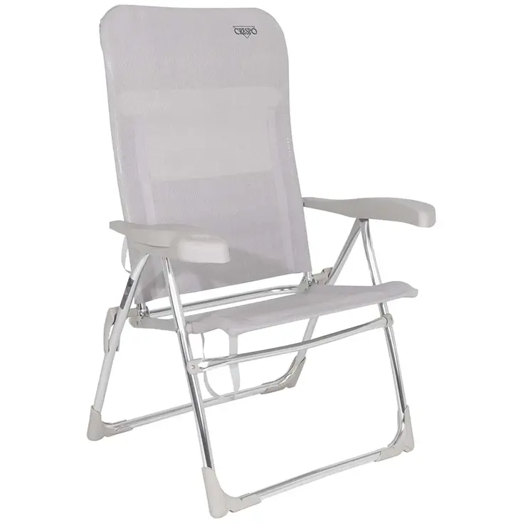 Crespo Strandstoel AL/206