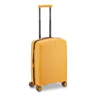 Arcade koffer / 40 L