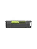 Jumpstarter 12V 2250A met Powerbank en LED Zaklamp