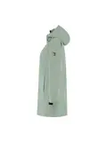Amalie Dames - Hardshell Jas - Waterdicht