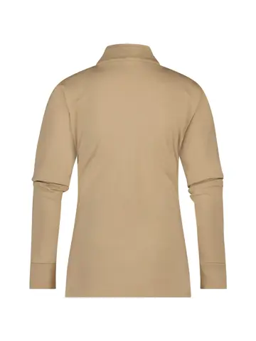 Poederbaas Arctic Skipully Dames  - 2 Pack