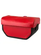 Shelter Clean - Stuurtas
