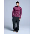 Poederbaas - Arctic 2.0 - Heren - Skipully