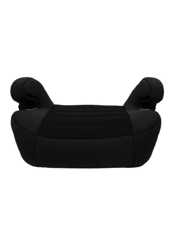 James Premium - i-Size Autostoel