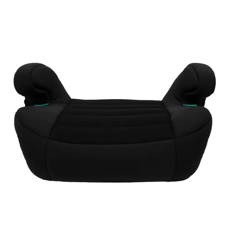 James Premium - i-Size Autostoel