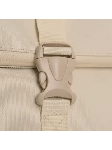 Daniel Ray - Allentown - Rolltoprugzak