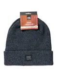 Wind & Waterproof - Heren - Muts