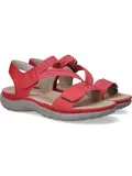 Sandalen Dames