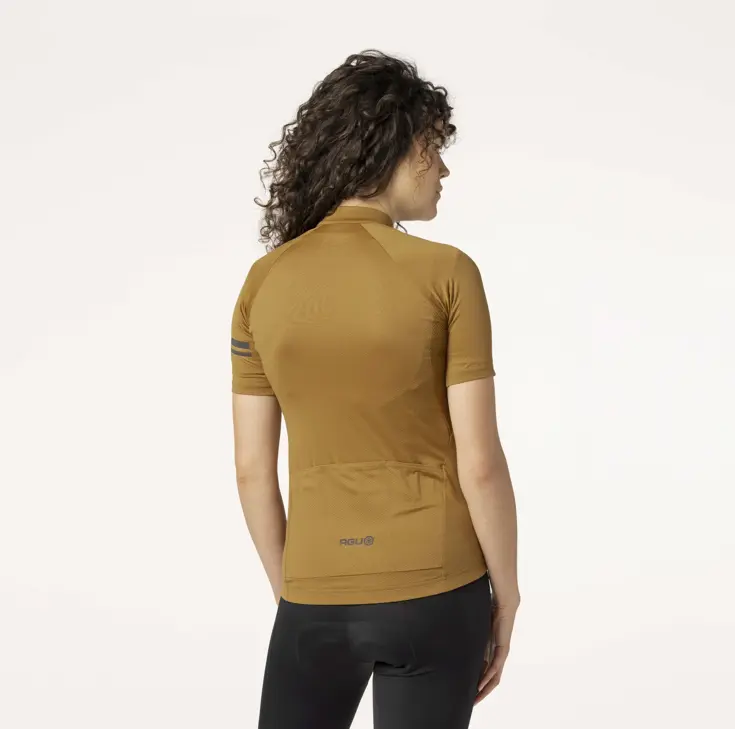 Core - Fietsshirt dames