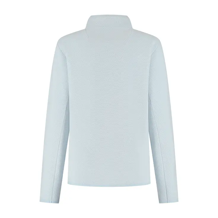 Liva Dames - Outdoorvest