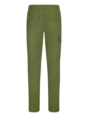 Blucher - Wandelbroek heren - Human Nature

