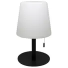 Tafellamp Spark - Oplaadbaar