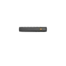 FastCharge Go2 - Powerbank - Xtorm
