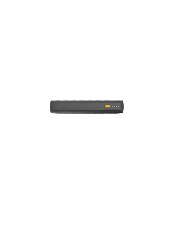 FastCharge Go2 - Powerbank - Xtorm