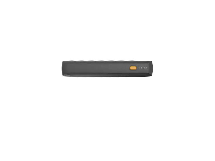 FastCharge Go2 - Powerbank - Xtorm