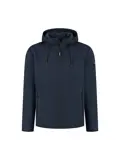 Tyko Heren - Outdoorvest - Fleece