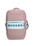 Shikoku - Underseater - Rugzak - 20L