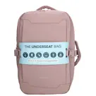 Shikoku - Underseater - Rugzak - 20L