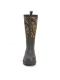 Muck Boot Woody Max Heren Laarzen