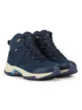 Longreach – Hoge wandelschoenen dames