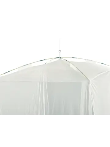 Reisklamboe CABIN II geïmpregneerd