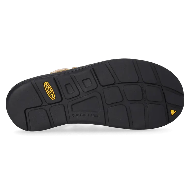 Uneek - Sandalen - Heren