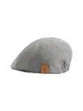 Thorne - Flatcap - Wolmix